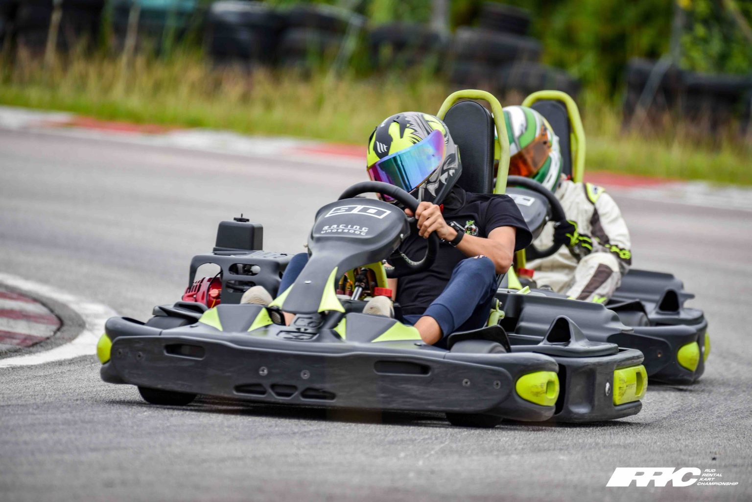 Jeff Rudd Racing Panama City Contact us RUD – Racing Underdog